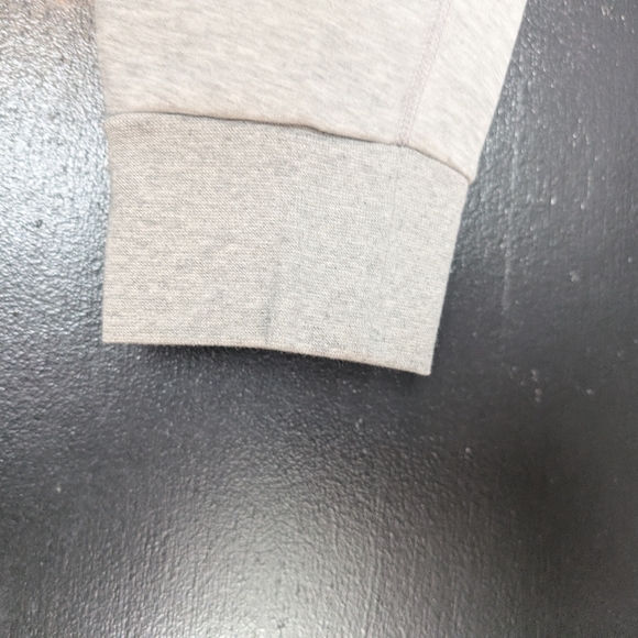 Nike Tech Joggers Nike Joggers Sweatpants Men's BNWT - Picture 2 of 16